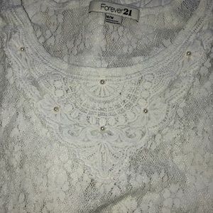 Blouse for sale